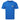 Altura Nightvision Tech Tee 2025