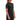 Altura Endurance Women's Short Sleeve Cycling Jersey 2023
