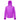 Altura Women's Nightvision Nevis Waterproof Jacket 2025