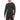 ALTURA ESKER MEN'S POLARTEC LONG SLEEVE TRAIL JERSEY