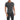 Altura Tempo Seamless Short Sleeve Baselayer 2022