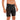 Altura Kielder Progel Plus Men's Undershorts 2023