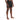 Altura Tempo Men's Cycling Undershorts