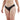 Altura Tempo Women's Cycling Knickers 2022