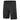 Altura Airstream Shorts