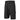 Altura Esker Cargo Baggy Shorts + Liner