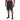 Altura Esker ECO Trail Men's Shorts 2024