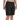 Altura Nightvision Women's Lightweight Cycling Shorts 2022