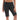 Altura Esker Trail shorts (W) 2022