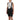 Altura Progel Plus Cargo Women's Bib Shorts 2022