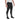 Altura Nightvision DWR Men's Cycling Waist Tights 2021