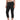 Altura Progel Plus 3/4 Cargo Women's Tights 2022