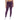 Altura Progel Plus Women's Cycling Waist Tights 2021