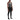Altura Progel Plus Women's Cycling Bib Tights 2021