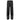 Altura Nightvision 3 Men's Overtrousers 2023