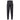 Altura Esker Eco Trail Men's Trouser 2024