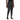 Altura Esker Women's Trail Trousers 2021