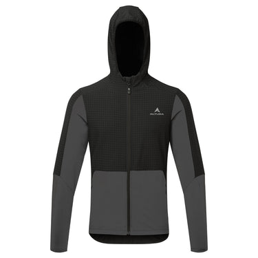 Altura Esker Cave Men's Trail Hoodie 2025