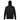 Altura DFTR Hoodie