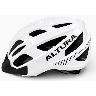 Altura Airstream Helmet