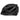 Altura Airstream Helmet