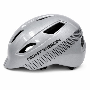 Altura Nightvision Helmet