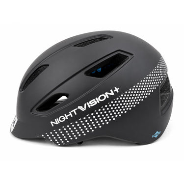 Altura Nightvision Plus Helmet