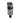 Altura Anywhere Cycling 5L Drybag 2020