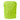 Altura Nightvision Waterproof Cycling Raincover 20-30L