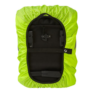 Altura Nightvision Waterproof Cycling Raincover 20-30L