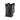 Altura Thunderstorm City Waterproof Cycling Backpack 30L 2019