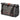 Altura Vortex 11L Waterproof Handlebar Bag
