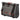Altura Vortex 7L Waterproof Handlebar Bag