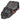 Altura Vortex 12L Waterproof Seatpack