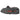 Altura Vortex Waterproof Dropper 7L Seatpack