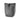 Altura Ultralite Vortex Waterproof Cycling Pannier