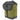Altura Dryline 32L Waterproof Cycling Pannier Pair 2022