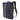ALTURA HERITAGE CYCLING BACKPACK