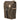 Altura Heritage 40 Litre Cycling Pannier - Pair