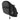 Altura Nightvision Large Saddle Bag 2022
