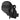 Altura Nightvision Small Saddle Bag 2022