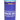 Race Oil Road - Friction Technology