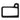 ASHIMA SOS PADS - SHIMANO DEORE M555