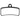 ASHIMA SEMI-METAL PADS - SHIMANO SAINT/ZEE