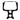 ASHIMA SINTERED PADS - FORMULA CURA/R1/THE ONE/MEGA/RO/RX/11