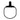 ASHIMA SEMI-METAL PADS - HAYES MX EXPERT/CX/SOLE/MX 2 3 4/GX