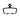 ASHIMA SINTERED PADS - SRAM CODE/AVID CODE/SHIMANO XT M755/M756