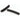 ASHIMA V-BRAKE CARTRIDGE INSERT PAD