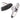 ASHIMA ALUMINIUM ROAD BRAKE SHOE/PAD - SHIMANO