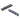 ASHIMA ROAD BRAKE PAD INSERT - SHIMANO